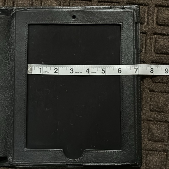 Polo Ralph Lauren - Picture 11 of 12